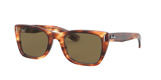 Ray-Ban Caribbean Sunglasses RB2248 954/57