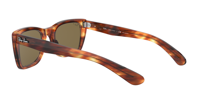 Ray-Ban Caribbean Sunglasses RB2248 954/57