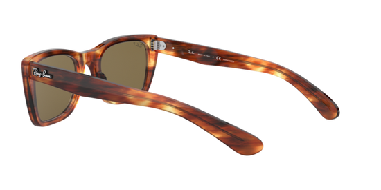 Ray-Ban Caribbean Sunglasses RB2248 954/57