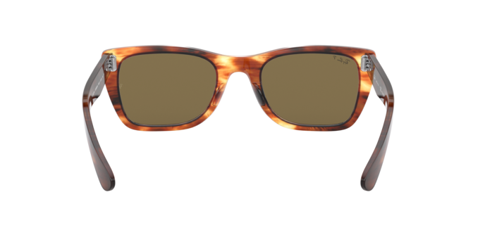 Ray-Ban Caribbean Sunglasses RB2248 954/57