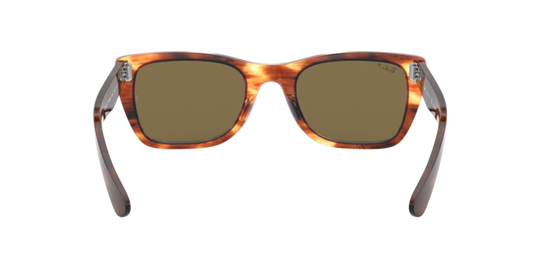 Ray-Ban Caribbean Sunglasses RB2248 954/57