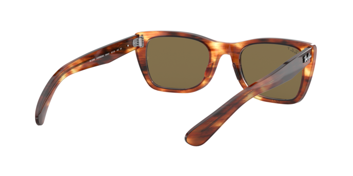 Ray-Ban Caribbean Sunglasses RB2248 954/57