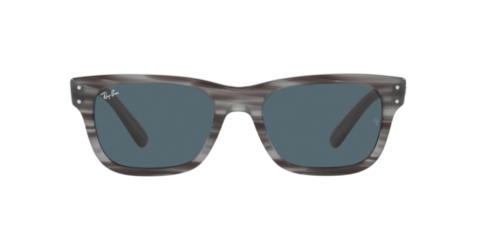 Ray-Ban Mr Burbank Sunglasses RB2283 1314R5