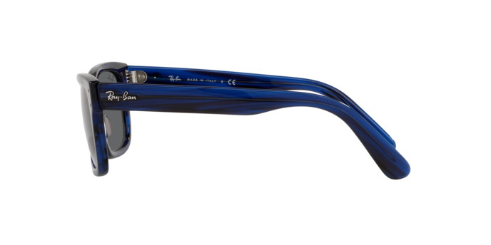 Ray-Ban Mr Burbank Sunglasses RB2283 1339B1