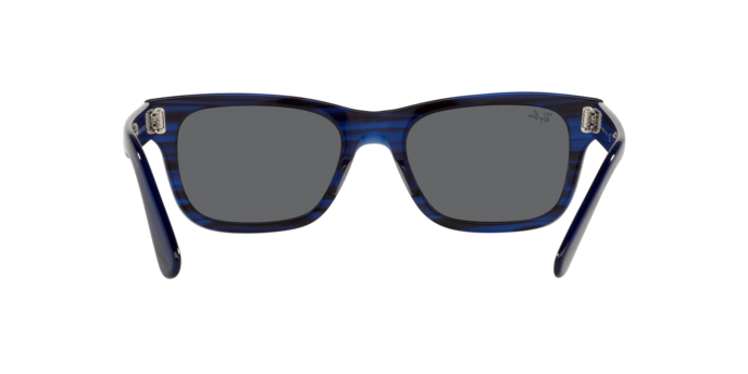 Ray-Ban Mr Burbank Sunglasses RB2283 1339B1