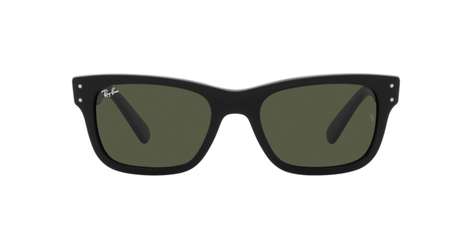 Ray-Ban Mr Burbank Sunglasses RB2283 901/31