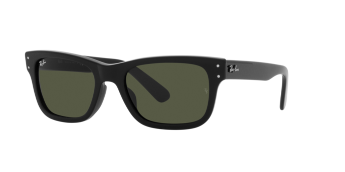 Ray-Ban Mr Burbank Sunglasses RB2283 901/31