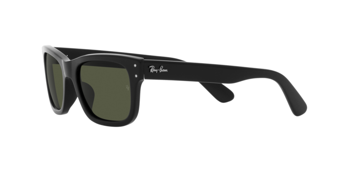 Ray-Ban Mr Burbank Sunglasses RB2283 901/31