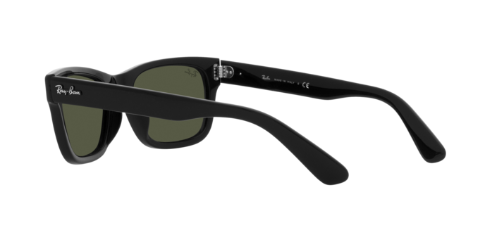 Ray-Ban Mr Burbank Sunglasses RB2283 901/31