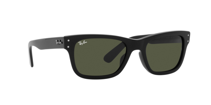 Ray-Ban Mr Burbank Sunglasses RB2283 901/31