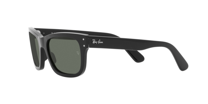 Ray-Ban Mr Burbank Sunglasses RB2283 901/58
