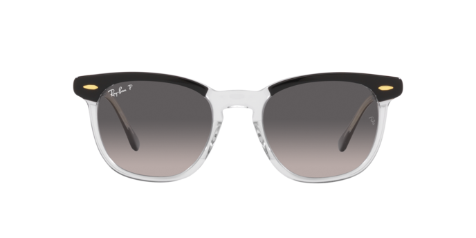 Ray-Ban Hawkeye Sunglasses RB2298 1294M3