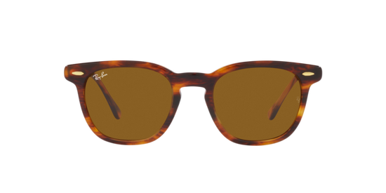 Ray-Ban Hawkeye Sunglasses RB2298 954/33