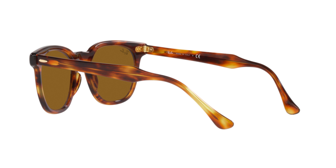 Ray-Ban Hawkeye Sunglasses RB2298 954/33