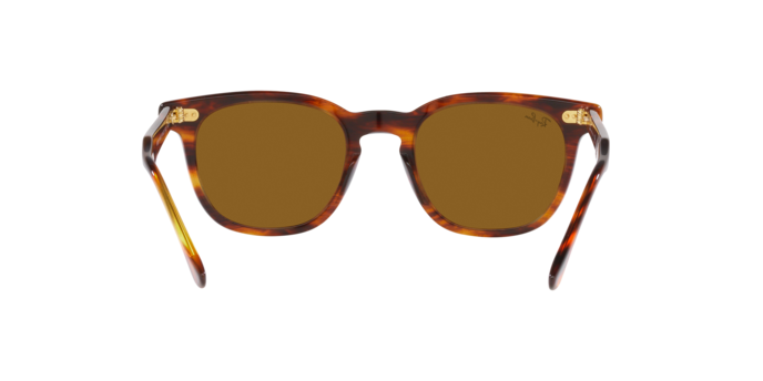 Ray-Ban Hawkeye Sunglasses RB2298 954/33