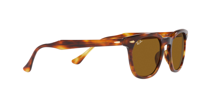 Ray-Ban Hawkeye Sunglasses RB2298 954/33