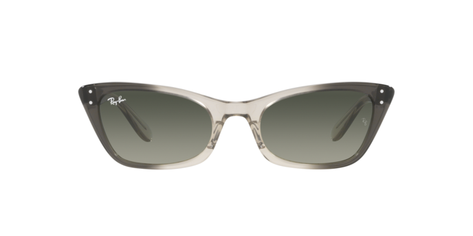 Ray-Ban Lady Burbank Sunglasses RB2299 134071