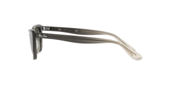 Ray-Ban Lady Burbank Sunglasses RB2299 134071