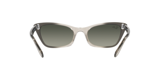 Ray-Ban Lady Burbank Sunglasses RB2299 134071