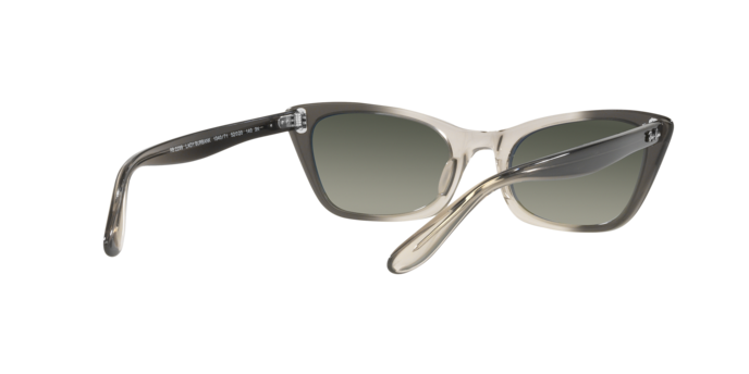 Ray-Ban Lady Burbank Sunglasses RB2299 134071