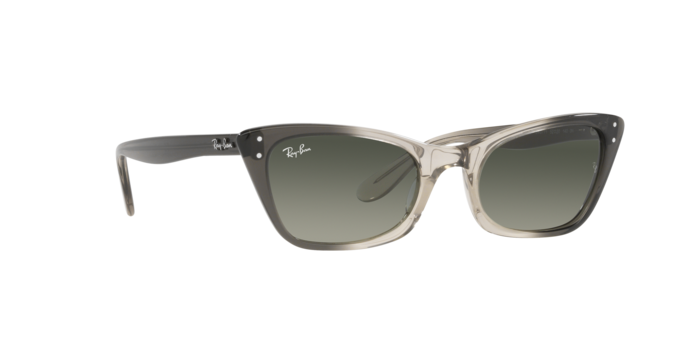 Ray-Ban Lady Burbank Sunglasses RB2299 134071