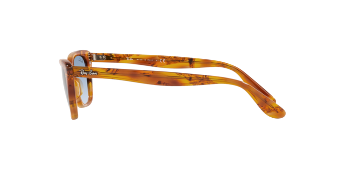 Ray-Ban Lady Burbank Sunglasses RB2299 13423F