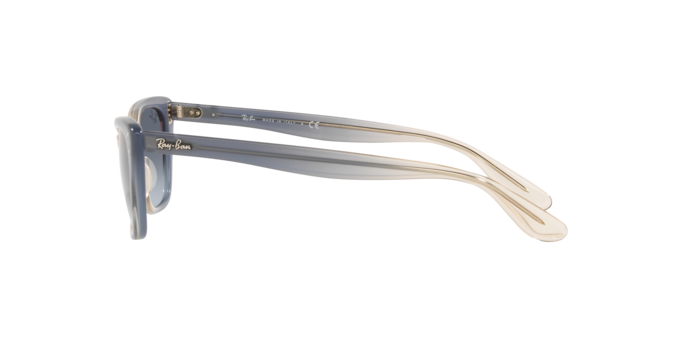 Ray-Ban Lady Burbank Sunglasses RB2299 134386