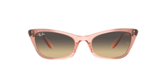 Ray-Ban Lady Burbank Sunglasses RB2299 1344BG