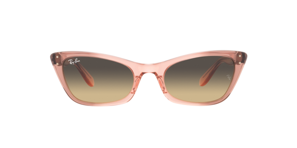 Ray-Ban Lady Burbank RB2299 1344BG