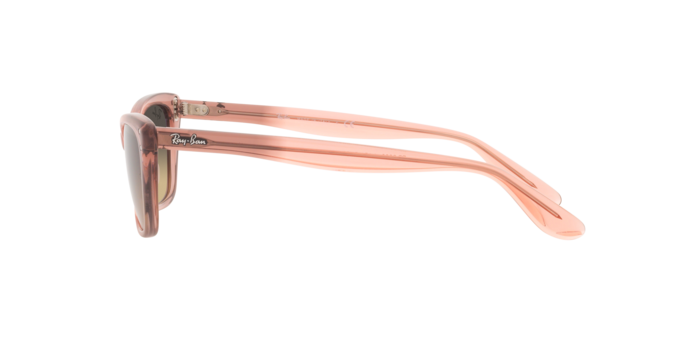Ray-Ban Lady Burbank Sunglasses RB2299 1344BG