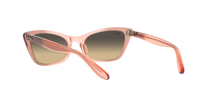 Ray-Ban Lady Burbank Sunglasses RB2299 1344BG