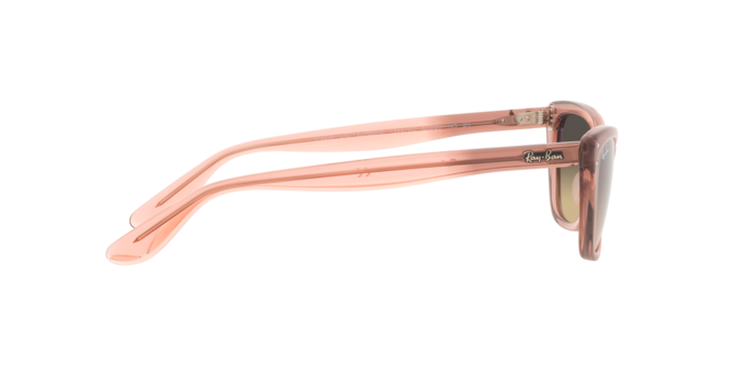 Ray-Ban Lady Burbank Sunglasses RB2299 1344BG