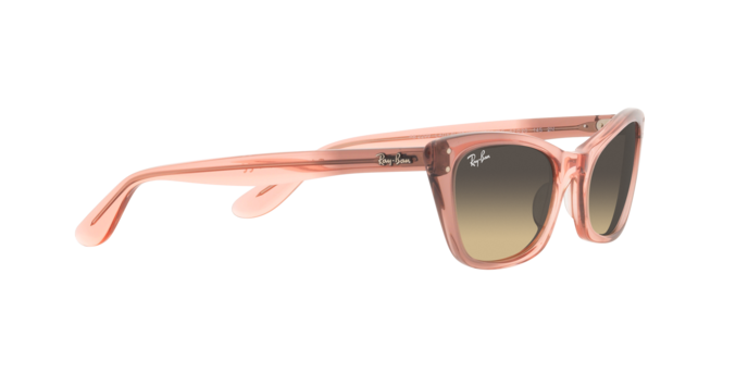 Ray-Ban Lady Burbank Sunglasses RB2299 1344BG