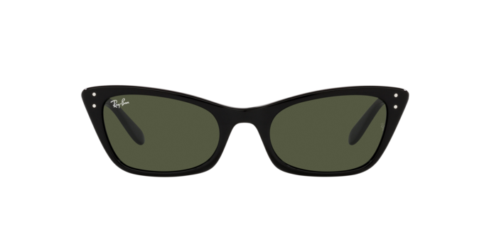 Ray-Ban Lady Burbank Sunglasses RB2299 901/31