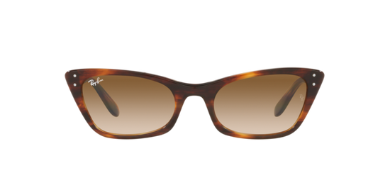 Ray-Ban Lady Burbank Sunglasses RB2299 954/51