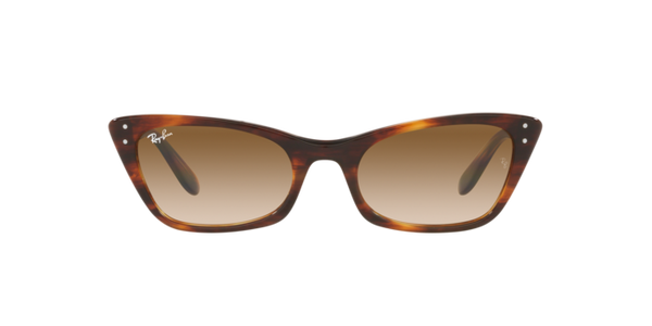 Ray-Ban Lady Burbank RB2299 954/51