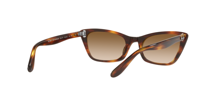 Ray-Ban Lady Burbank Sunglasses RB2299 954/51