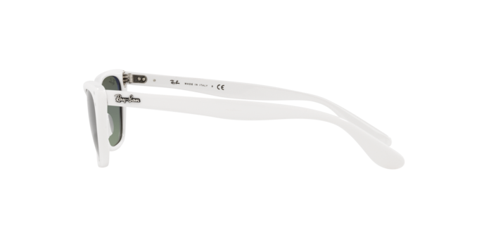 Ray-Ban Lady Burbank Sunglasses RB2299 975/BH