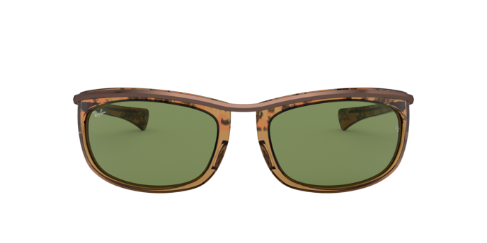 Ray-Ban OLYMPIAN I RB2319 128714