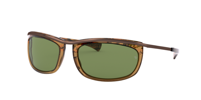 Ray-Ban OLYMPIAN I RB2319 128714