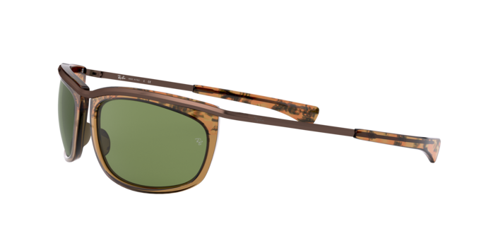 Ray-Ban OLYMPIAN I RB2319 128714