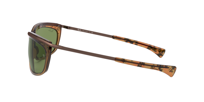 Ray-Ban OLYMPIAN I RB2319 128714