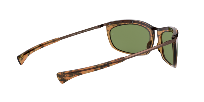 Ray-Ban OLYMPIAN I RB2319 128714