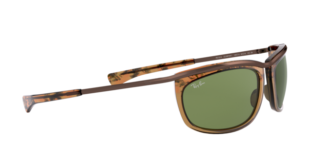 Ray-Ban OLYMPIAN I RB2319 128714