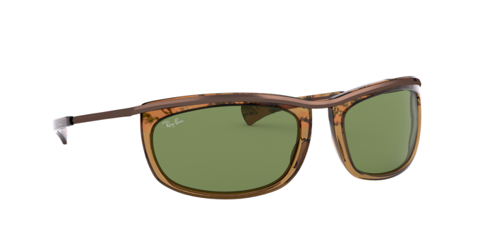 Ray-Ban OLYMPIAN I RB2319 128714