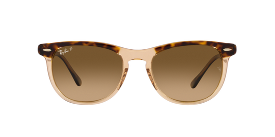 Ray-Ban Eagleeye Sunglasses RB2398 1292M2