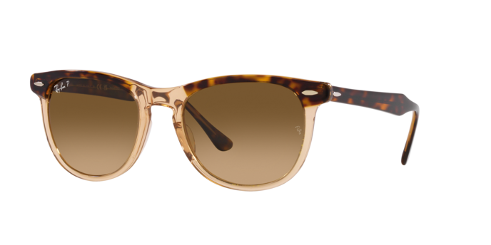 Ray-Ban Eagleeye Sunglasses RB2398 1292M2