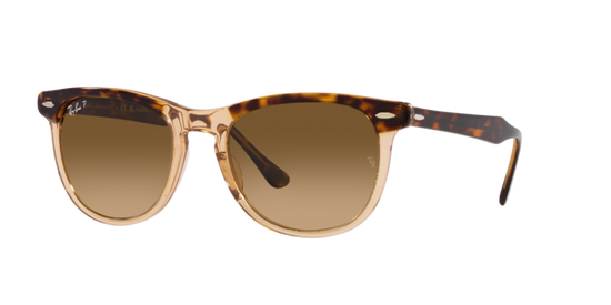 Ray-Ban Eagleeye Sunglasses RB2398 1292M2