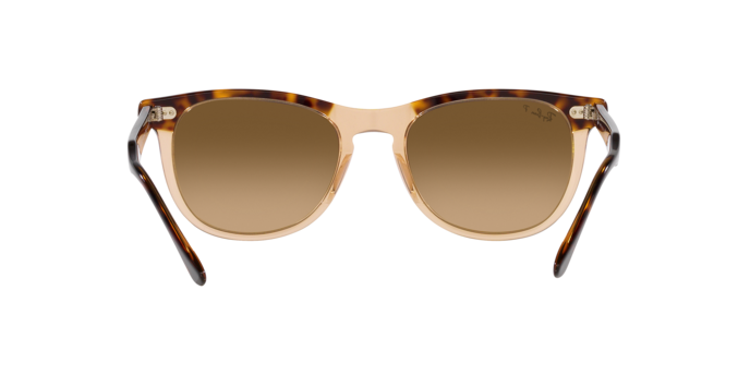 Ray-Ban Eagleeye Sunglasses RB2398 1292M2