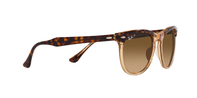 Ray-Ban Eagleeye Sunglasses RB2398 1292M2